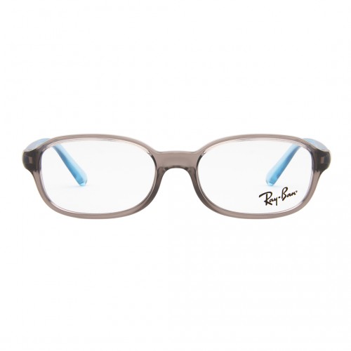 RAY-BAN